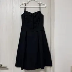 foxey new york ワンピース 40 - メルカリ
