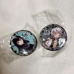 鬼滅の刃 くら寿司コラボ