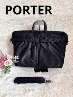 Item thumbnail for item 6bdddc33-2ad2-475f-8125-48cdbcc0517f