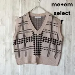 Item thumbnail for item d18005bc-68c5-4664-9a06-d0669a0d628a