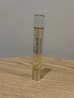 コスメデコルテ　オードトワレ