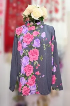 ランラン様　専用ページ