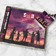 聖飢魔Ⅱ/パンフレット15冊セット 聖飢魔Ⅱ/パンフレット15冊セット 聖飢魔Ⅱ/パンフレット15冊セット