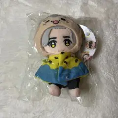 Hey! Say! JUMP 八乙女光 ぬいぐるみ