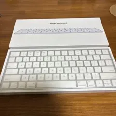 2025年最新】magic keyboard usの人気アイテム - メルカリ