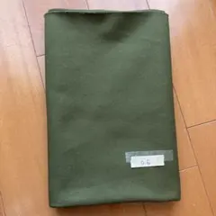 mito様 リクエスト 2点 まとめ商品