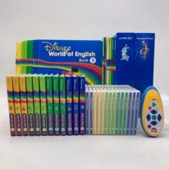 限定価格】メインプログラム シングアロング 本・CD・ライトペン 
