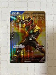 2025年最新】ガンバレジェンズ バールクスの人気アイテム - メルカリ