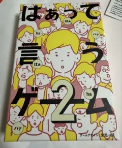 Item thumbnail for item b1c0405f-43d6-4c61-95a3-c60a0671d5de