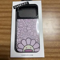 CASETiFY × Marimekko スマホグリップ - メルカリ