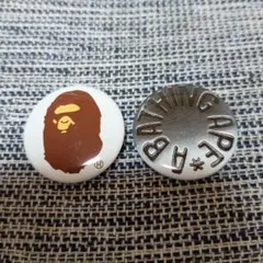 Item thumbnail for item d7a37ca6-4302-4c81-b8cf-60e3526f7da1