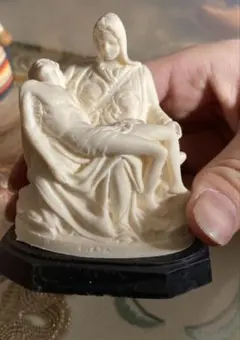 Item thumbnail for item 9ed216a8-f493-4197-bc19-3688ce7be16d