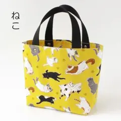 riri様 リクエスト 2点 まとめ商品