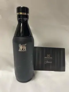 完売品】Stanley 1913 x JENNIE ボトル 350mL - メルカリ