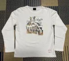 Vivienne Westwood ロンT - メルカリ