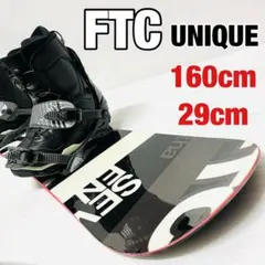 2026年最新】burton 3点セットの人気アイテム - メルカリ