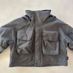 2025年最新】Rivalley フィッシングの人気アイテム - メルカリ