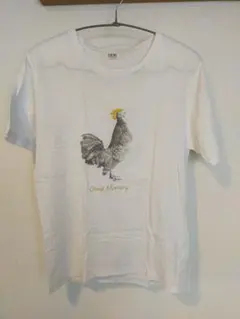 B:MING LIFE STORE by BEAMS Tシャツのサムネイル