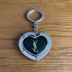 Item thumbnail for item 5bfafee2-f7eb-4bf2-8685-ac4359a2781a