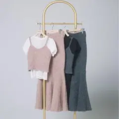 2026年最新】Mistreassの人気アイテム - メルカリ