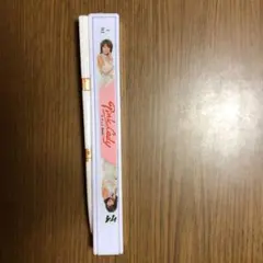 新品　ピンクレディの箸 4本セット ミー　ケイ 新品 ピンクレディの箸 4本セット ミー ケイ 2025年最新】Yahoo