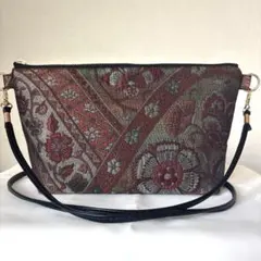 Item thumbnail for item 050c845d-c63f-4fb2-af7b-ed966c307042