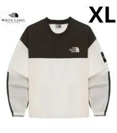 2025年最新】albany crewneckの人気アイテム - メルカリ