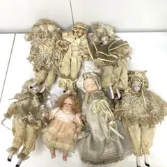 Item thumbnail for item a7858817-471d-49c4-91f2-f6b37aefb148