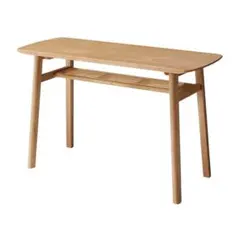 【最終値下げ】Unico ADDAY デスクチェスト オープン ADDAY(アディ) デスクチェスト| テーブル・デスク | unico