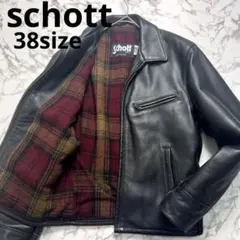 2025年最新】schott 681の人気アイテム - メルカリ