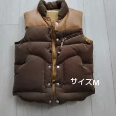 Journal Standard ベスト サイズM