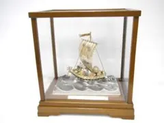 2025年最新】武比古作 純銀の人気アイテム - メルカリ