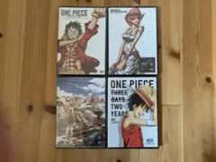 Item thumbnail for item 05934fad-5ccf-423f-8f48-cede28a6afb8