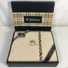 Item thumbnail for item 504ace36-b58d-442f-b5b0-b2e86321a858