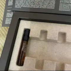 新品　Aesop イソップ　Eidesis イーディシス　オードパルファムのサムネイル
