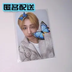 NEWBEAT ソヒョン トレカ MAKESTAR ヨントン