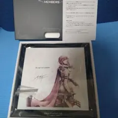 FF13 ライトニング オリジナルイラストプレート Amazon.co.jp: FF13 ライトニング オリジナルイラストプレート