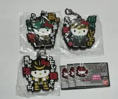 2026年最新】仮面ライダーまとめ売りの人気アイテム - メルカリ