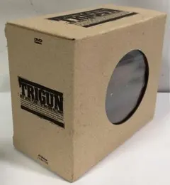 Item thumbnail for item 52051de1-b18d-4024-af8c-9833e233261c