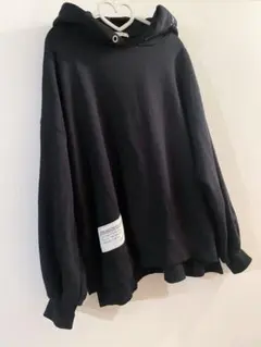 ★完売品！apres jour mignon パーカー XL★のサムネイル