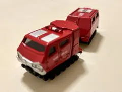 2025年最新】トミカの人気アイテム - メルカリ