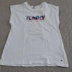トミーフィルフィガーTシャツのサムネイル
