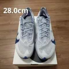 28.0cm Nike Vaporfly NEXT% 4 ヴェイパーフライ４