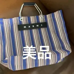 Item thumbnail for item 2563e7cd-4060-43bf-bb93-b1039c6e5f17