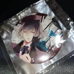 アイナナ EXPO 7周年 UR 種村有菜 缶バッジ 百 - メルカリ