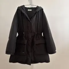 2026年最新】西川レディモッズダウンの人気アイテム - メルカリ