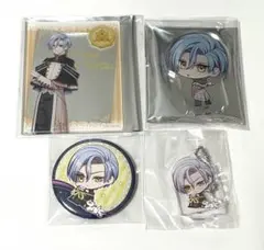 2026年最新】トラマギ アクスタの人気アイテム - メルカリ