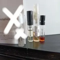 2026年最新】Amouageの人気アイテム - メルカリ