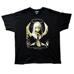 2026年最新】fear and loathing in las vegas tシャツの人気アイテム