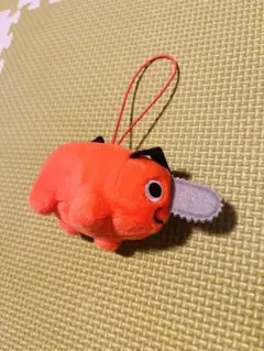 ポケモン】レディバぬいぐるみ - メルカリ